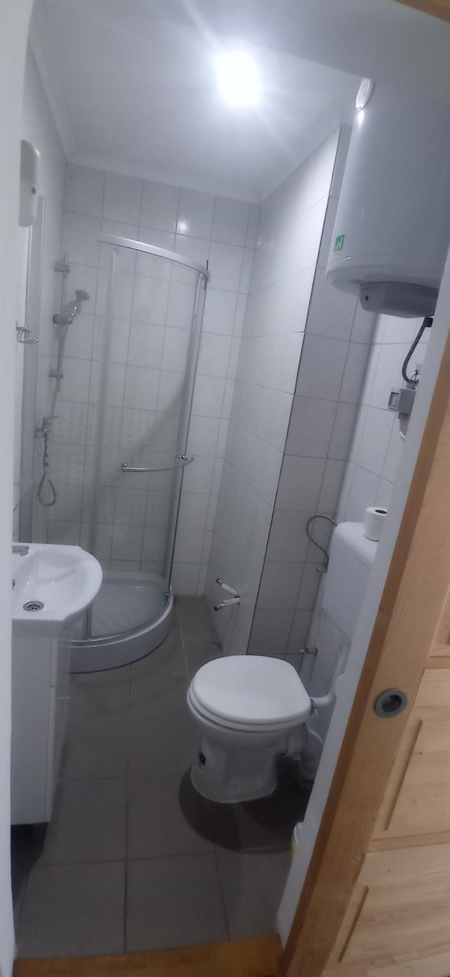 Servus Vendeghaz Lengyeltoti Ngoại thất bức ảnh