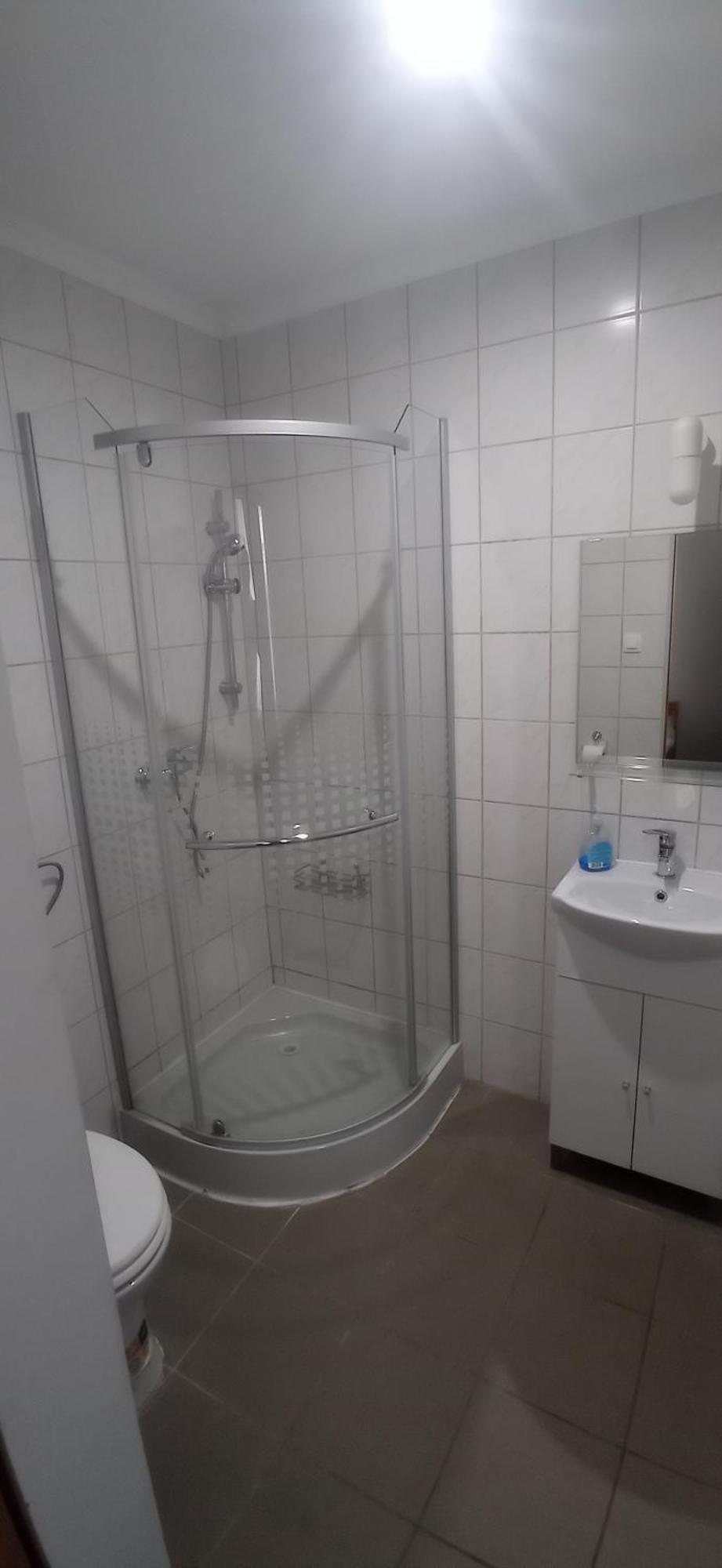 Servus Vendeghaz Lengyeltoti Ngoại thất bức ảnh
