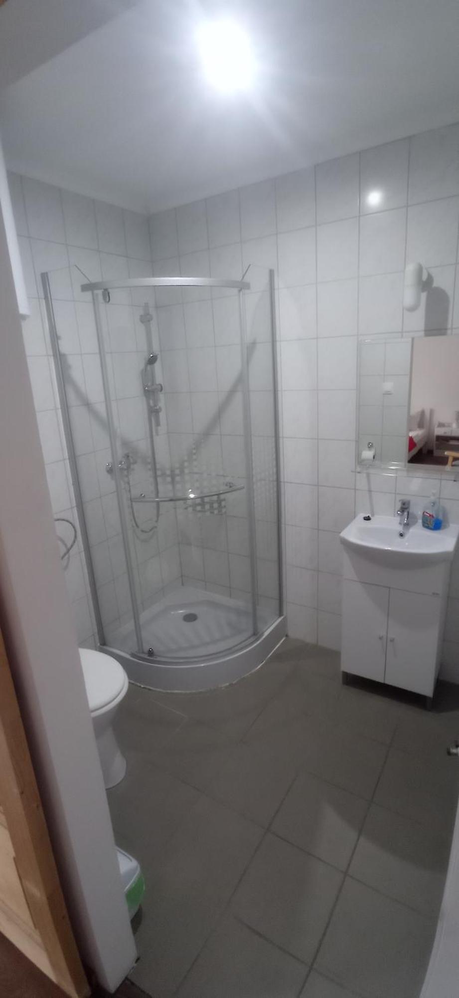 Servus Vendeghaz Lengyeltoti Ngoại thất bức ảnh